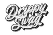 drippyswag