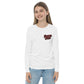 DRIPPYSWAG Youth long sleeve tee