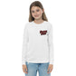 DRIPPYSWAG Youth long sleeve tee